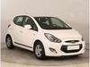 Hyundai iX20 1.4 CVVT, Serv.kniha