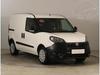 Fiat 1.4 i, Klima, R, 1Maj, DPH