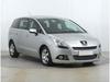 Prodm Peugeot 5008 2.0 BlueHDi, 7mst