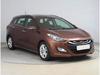 Hyundai i30 1.6 GDI, ČR,1.maj, Navi