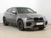 Prodm BMW X6 xDrive35d, 4X4, Automat, Ke