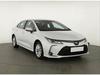 Toyota 1.8 Hybrid, Automat, R,1.maj