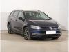 Volkswagen 2.0 TDI, Comfortline, Automat