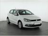 Volkswagen Polo 1.2 TSI, ČR,2.maj, Serv.kniha