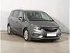 Opel 1.4 Turbo, 7mst, Serv.kniha