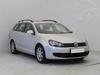 Volkswagen Golf 1.6 TDI, Klima, Tempomat