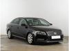 Volkswagen 1.4 TSI, Highline, Serv.kniha