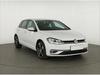 Volkswagen 1.6 TDI, Navi