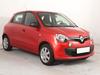 Renault Twingo 1.0 SCe, Serv.kniha, Klima