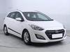 Hyundai i30 1.6 GDI, ČR,1.maj, Serv.kniha