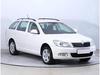 Škoda Octavia 1.6 TDI, Elegance