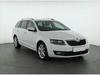 Škoda Octavia 1.6 TDI, Serv.kniha, Navi