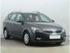 Prodm Kia Ceed 1.6 i, NOV CENA, R,2.maj