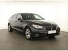 BMW 535d xDrive GT, NOV CENA