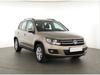 Volkswagen 2.0 TDI, 4X4, Serv.kniha