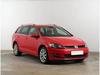 Volkswagen 2.0 TDI, Serv.kniha, Ke