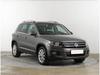 Volkswagen 2.0 TDI, Sport&Style, 4X4