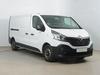 Prodm Renault Trafic 1.6 dCi, Klima, L2H1, DPH