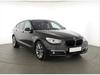 BMW 530d xDrive GT, 4X4, Automat