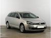 Volkswagen 1.2 TSI, Serv.kniha