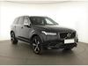 Volvo D5 AWD, 4X4, Automat, R