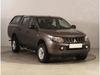 Prodm Mitsubishi L200 2.4 DI-D, 4X4, R,2.maj