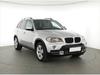 BMW xDrive30d, 4X4, Automat, Ke