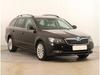 koda 2.0 TDI, Exclusive, Automat