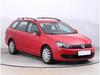 Volkswagen Golf 1.6 TDI, Klima, Tempomat