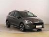 Ford 1.0 EcoBoost, Serv.kniha, Navi