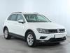 Volkswagen 1.4 TSI, Comfortline