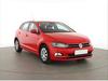 Volkswagen 1.0 TSI, Klima, Vyh.sedaek