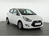 Hyundai 1.4 CVVT, NOV CENA, R,1.maj