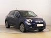 Fiat 1.4 MultiAir, Serv.kniha, Ke