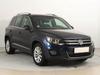 Volkswagen 1.4 TSI, Serv.kniha, Navi