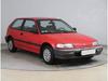 Honda 1.5 GTI , NOV CENA, v provozu