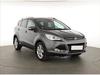 Ford 2.0 TDCi, Titanium, 4X4