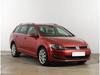 Volkswagen 2.0 TDI, Highline, Serv.kniha