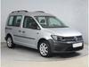 Volkswagen 2.0 TDI, 5Mst, Klima