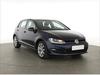 Volkswagen 1.4 TSI, Highline, Automat