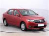 Dacia Logan 1.2 16V, R,1.maj, Klima