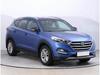 Hyundai 1.7 CRDi, GO Czech, R,2.maj