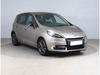 Renault 2.0 dCi, BOSE, NOV CENA