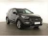 Hyundai 2.2 CRDi Blue, Premium, 4X4