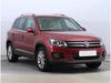 Volkswagen 2.0 TSI, 4X4, Serv.kniha