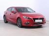 Prodm Mazda 3 2.0 Skyactiv-G, Ke