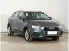 Prodm Audi Q3 2.0 TDI, 4X4, Automat, Ke