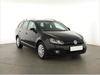 Volkswagen Golf 1.6 TDI, 4X4, Navi