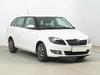 Škoda Fabia 1.2 TSI, Serv.kniha, Klima