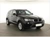 BMW xDrive20d, xLine, 4X4